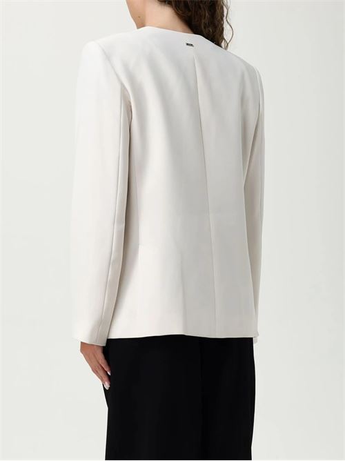  ARMANI EXCHANGE | XW001277 AF16148/U1003